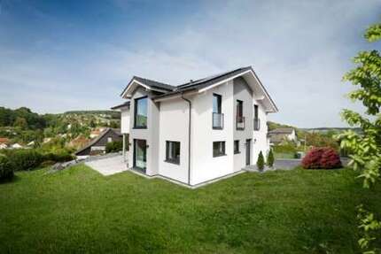 Haus zum Kaufen in Pulsnitz 521.206 € 152 m² 4 zimmer