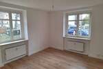 Etagenwohnung Dresden Cotta - 1 Zimmer, 61 m&sup2;, 620&euro; | Angebot:25734851
