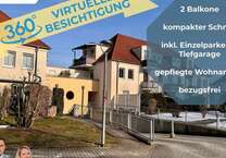 Wohnung zum Kaufen in Dresden 100.000 € 39.42 m²