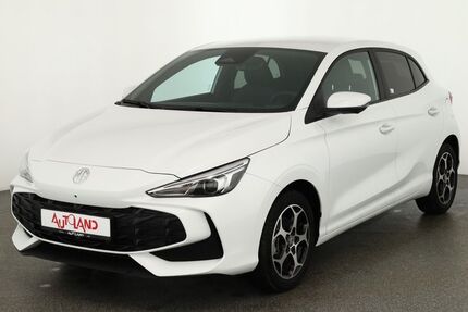 MG 3 11.499 km 19.890 &euro; Dresden 01239