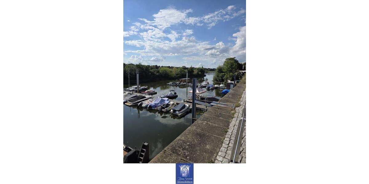 Etagenwohnung Dresden Leipziger Vorstadt - 3 Zimmer, 84 m&sup2;, 1.355&euro; | Angebot:25749167