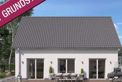 Haus Liebstadt - 4 Zimmer, 128 m&sup2;, 371.900&euro; | Angebot:15746049