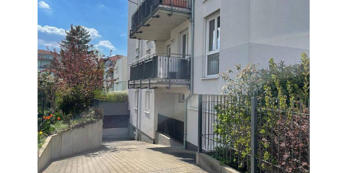 Etagenwohnung Dresden Striesen-Ost - 4 Zimmer, 116 m&sup2;, 585.000&euro; | Angebot:26570384