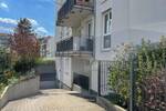 Etagenwohnung Dresden Striesen-Ost - 4 Zimmer, 116 m&sup2;, 585.000&euro; | Angebot:26570384