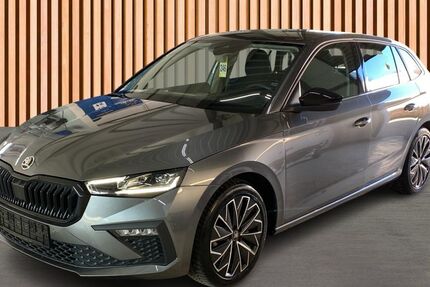 Skoda Scala 24.368 km 22.880 &euro; Dresden 01328