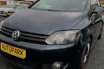 VW Golf 144.500 km 5.900 &euro; Heidenau 01809