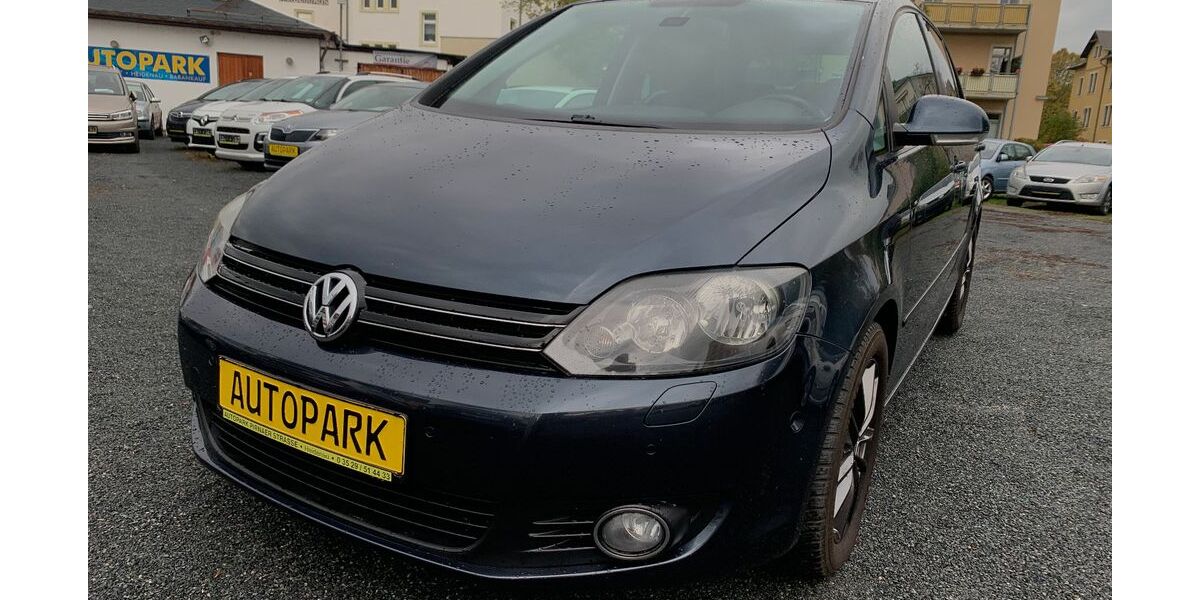 VW Golf 144.500 km 5.900 &euro; Heidenau 01809