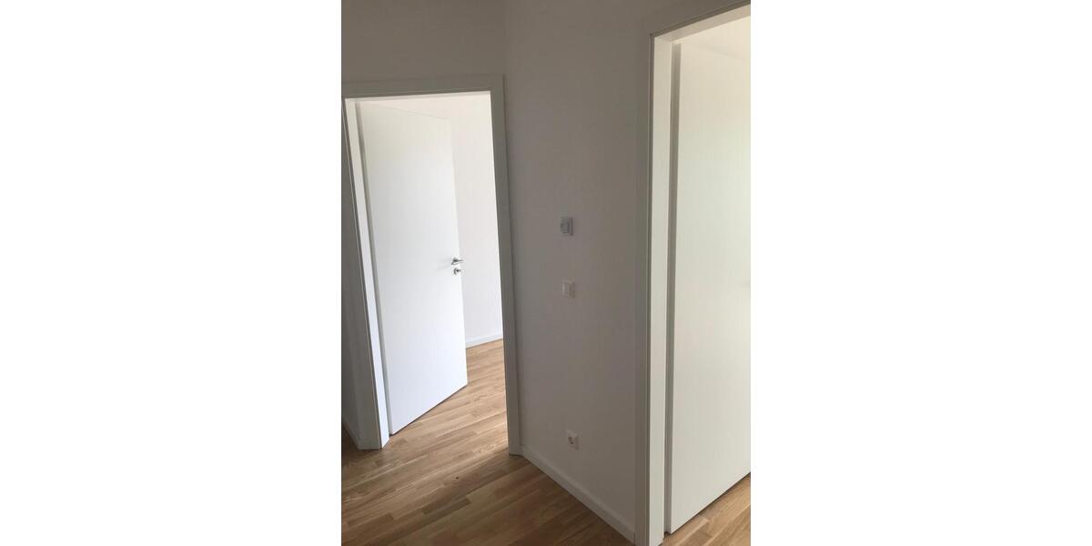 Etagenwohnung Meißen - 2 Zimmer, 52 m&sup2;, 940&euro; | Angebot:24508020