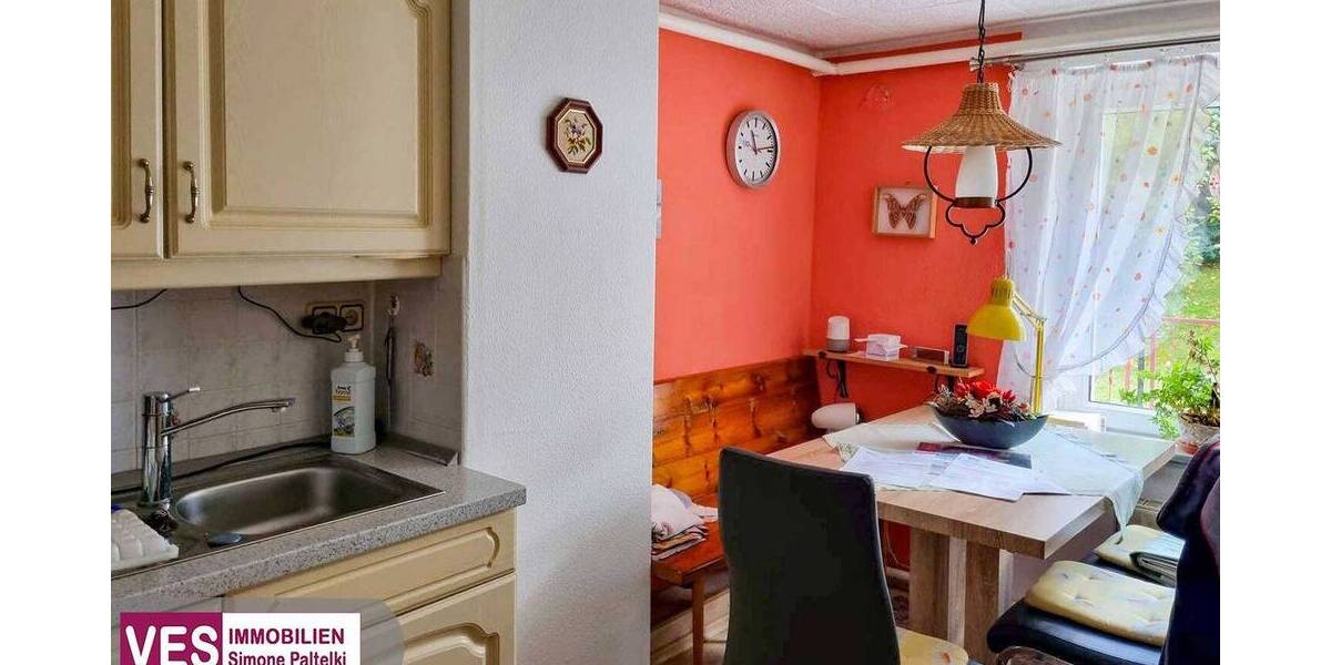 Doppelhaushälfte Dresden Kaditz - 6 Zimmer, 110 m&sup2;, 359.000&euro; | Angebot:26053240