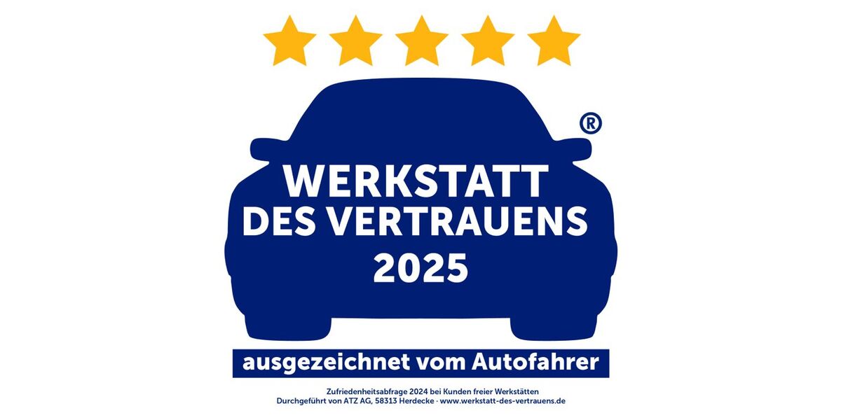 Kia Rio 1.001 km 18.885 &euro; Pirna 01796