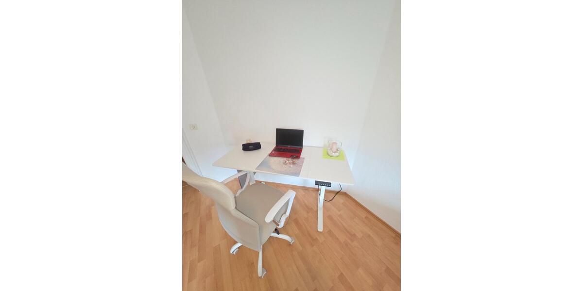 Etagenwohnung Dresden Cotta - 1 Zimmer, 29 m&sup2;, 389&euro; | Angebot:26460886