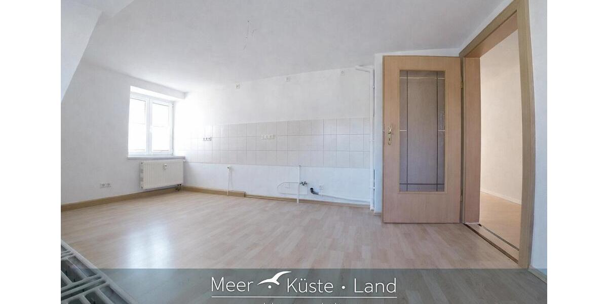 Etagenwohnung Glashütte - 4 Zimmer, 127 m&sup2;, 590&euro; | Angebot:26381220