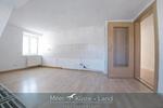Etagenwohnung Glashütte - 4 Zimmer, 127 m&sup2;, 590&euro; | Angebot:26381220