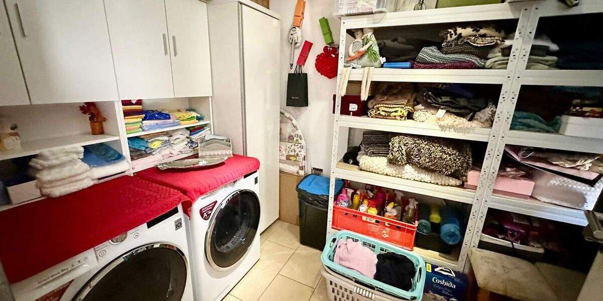 Mehrfamilienhaus, Wohnhaus Radebeul - 1 Zimmer, 147 m&sup2;, 547.000&euro; | Angebot:26863591