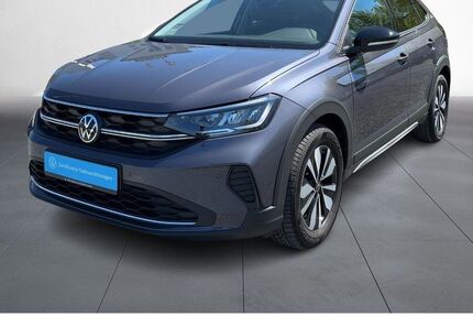 VW Taigo 5.273 km 19.490 &euro; Dresden 01067