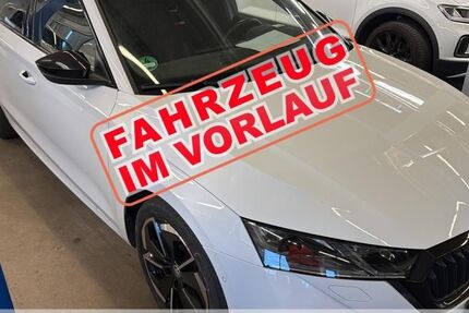 Skoda Octavia 96.885 km 22.899 &euro; Dresden 01157