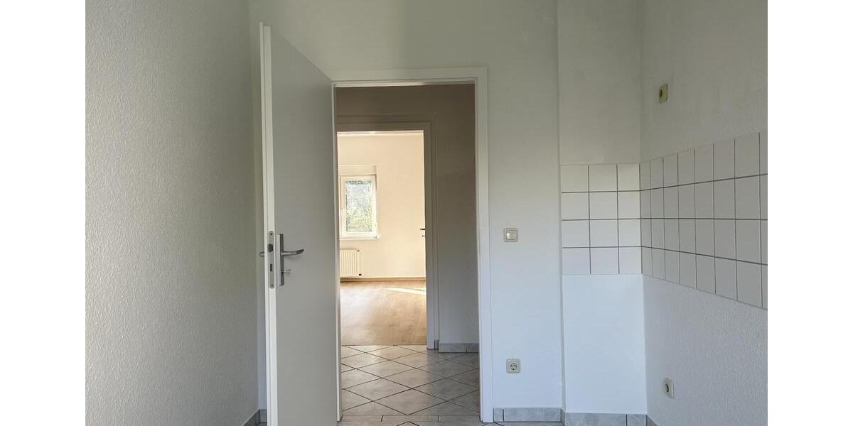 Etagenwohnung Dresden Prohlis - 3 Zimmer, 71 m&sup2;, 539&euro; | Angebot:26367403