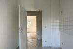 Etagenwohnung Dresden Prohlis - 3 Zimmer, 71 m&sup2;, 539&euro; | Angebot:26367403