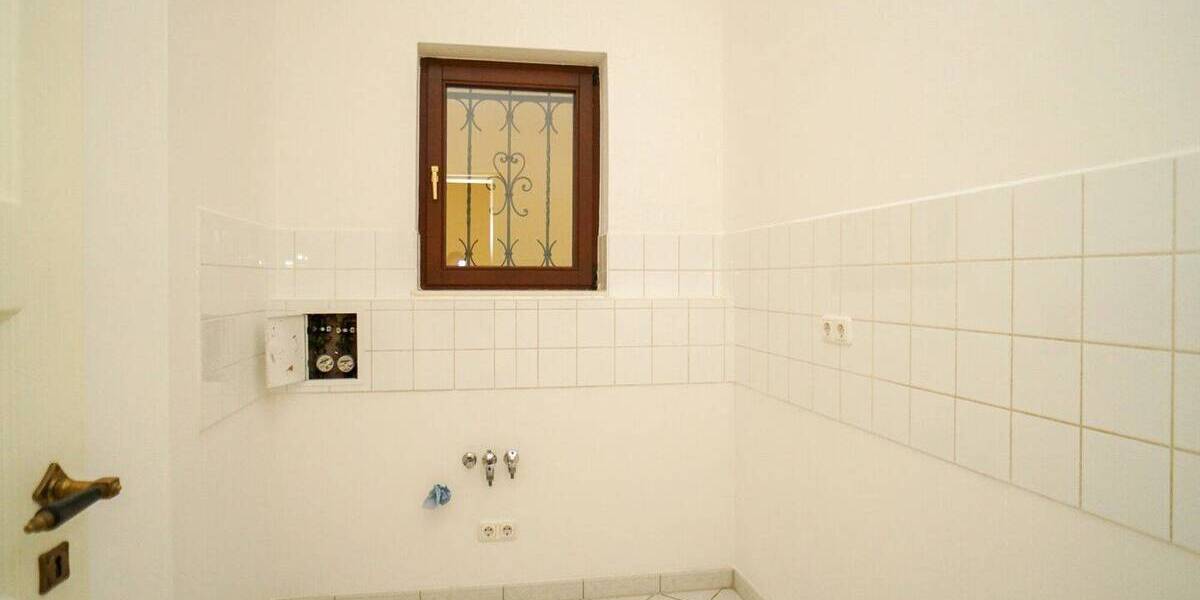 Etagenwohnung Dresden Pieschen-Süd - 3 Zimmer, 58 m&sup2;, 142.000&euro; | Angebot:26820554