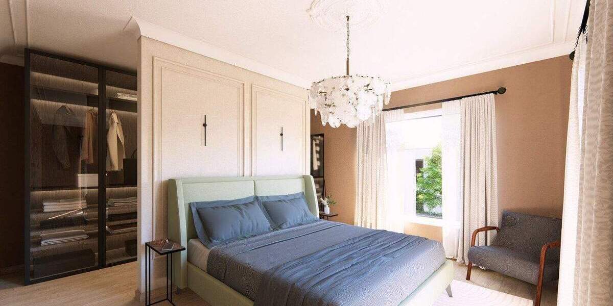 Bungalow Grumbach Grumbach - 3 Zimmer, 88 m&sup2;, 225.629&euro; | Angebot:25821393