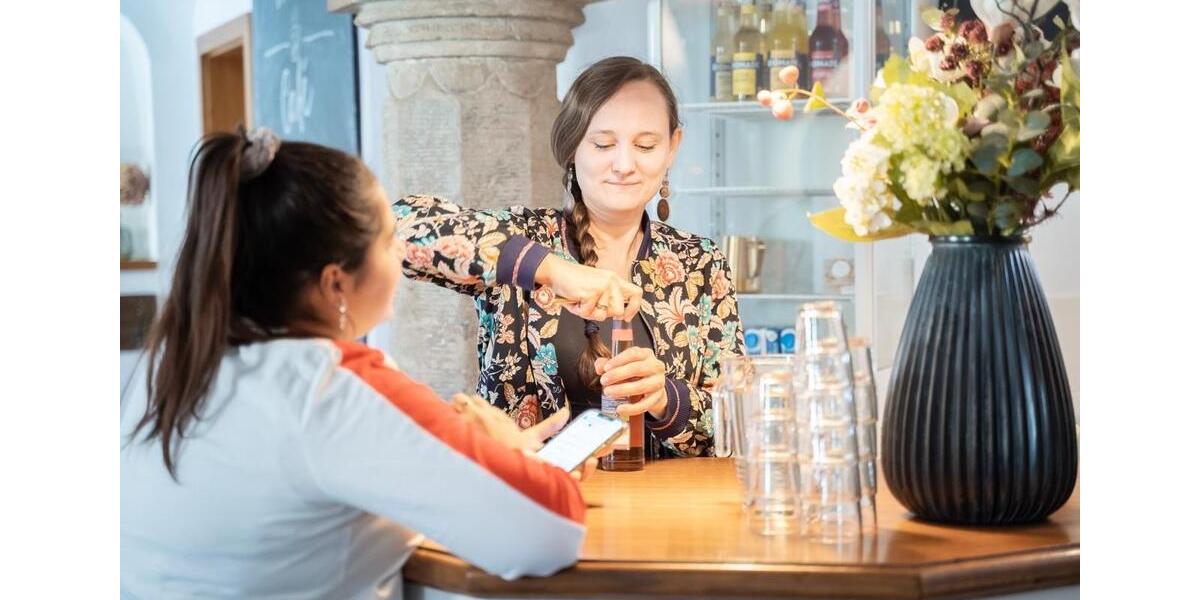 Gewerbeobjekt Dresden Blasewitz - 300&euro; | Angebot:25521367