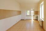 Mehrfamilienhaus, Wohnhaus Dresden Oberwartha - 6 Zimmer, 183 m&sup2;, 499.000&euro; | Angebot:26276029