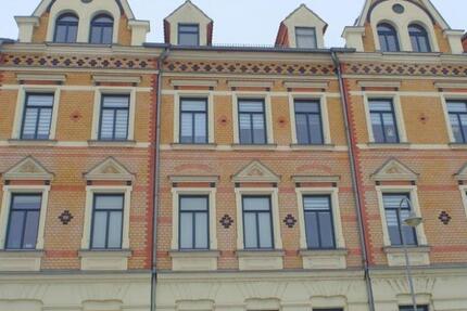 Wohnung Meißen - 2 Zimmer, 54 m&sup2;, 365&euro; | Angebot:25438219