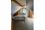 Einfamilienhaus Klipphausen - 5 Zimmer, 98 m&sup2;, 85.000&euro; | Angebot:27445530