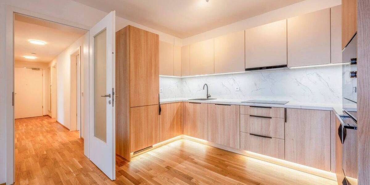 Etagenwohnung Dresden Leipziger Vorstadt - 3 Zimmer, 89 m&sup2;, 475.200&euro; | Angebot:26486941