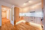 Etagenwohnung Dresden Leipziger Vorstadt - 3 Zimmer, 89 m&sup2;, 475.200&euro; | Angebot:26486941
