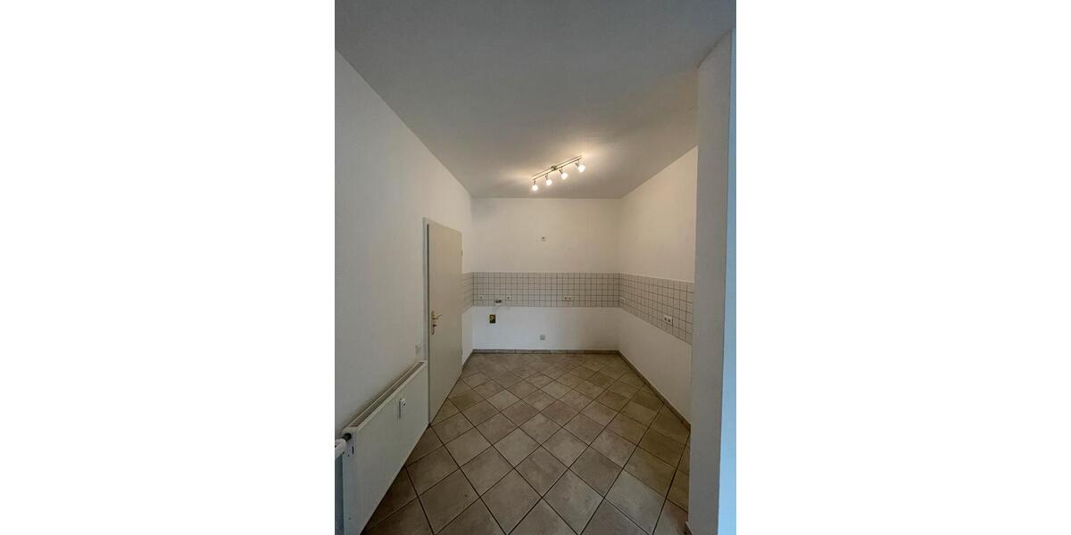Erdgeschoßwohnung Großröhrsdorf - 2.5 Zimmer, 86 m&sup2;, 550&euro; | Angebot:25049512