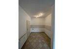 Erdgeschoßwohnung Großröhrsdorf - 2.5 Zimmer, 86 m&sup2;, 550&euro; | Angebot:25049512