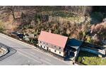 Einfamilienhaus Dippoldiswalde - 3 Zimmer, 120 m&sup2;, 185.000&euro; | Angebot:26950376