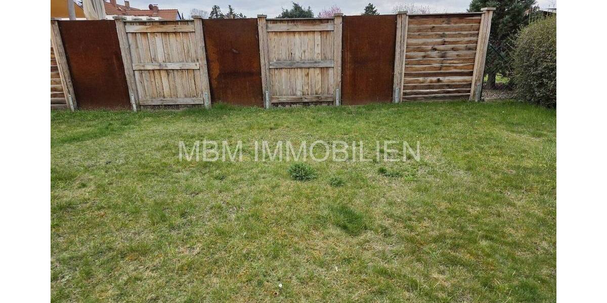 Doppelhaushälfte Dresden Kaditz - 3 Zimmer, 70 m&sup2;, 389.000&euro; | Angebot:26043440