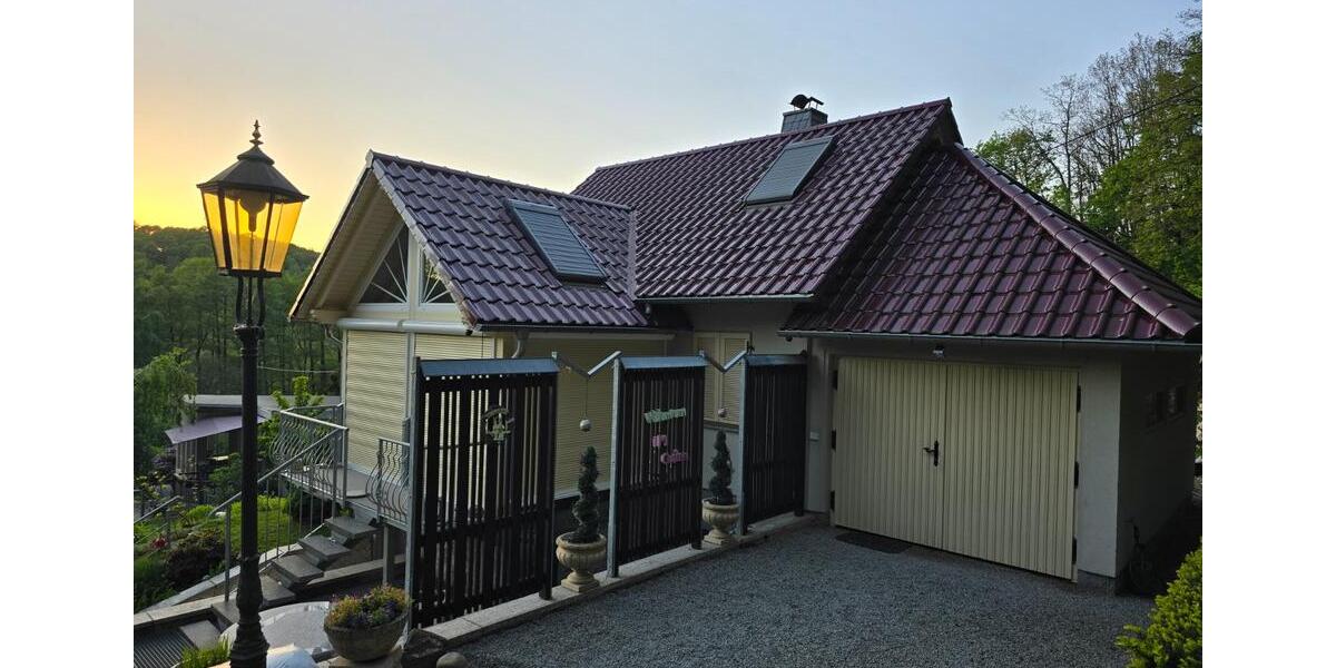 Einfamilienhaus Klipphausen - 5 Zimmer, 100 m&sup2;, 1.750&euro; | Angebot:22081992