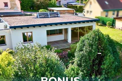 Haus Struppen - 4 Zimmer, 151 m&sup2;, 1.650&euro; | Angebot:27564904