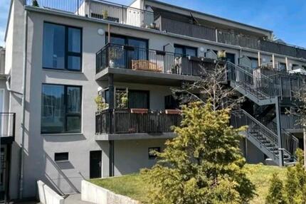 Wohnung Weinböhla - 2 Zimmer, 75 m&sup2;, 934&euro; | Angebot:25351015