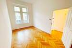 Etagenwohnung Dresden Innere Neustadt - 2 Zimmer, 86 m&sup2;, 450.000&euro; | Angebot:25690902