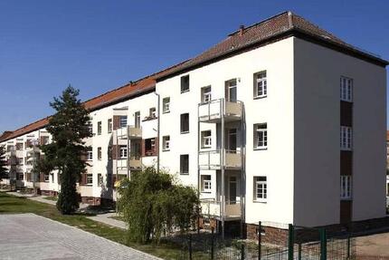 Wohnung Dresden Pieschen - 3 Zimmer, 63 m&sup2;, 530&euro; | Angebot:26367389
