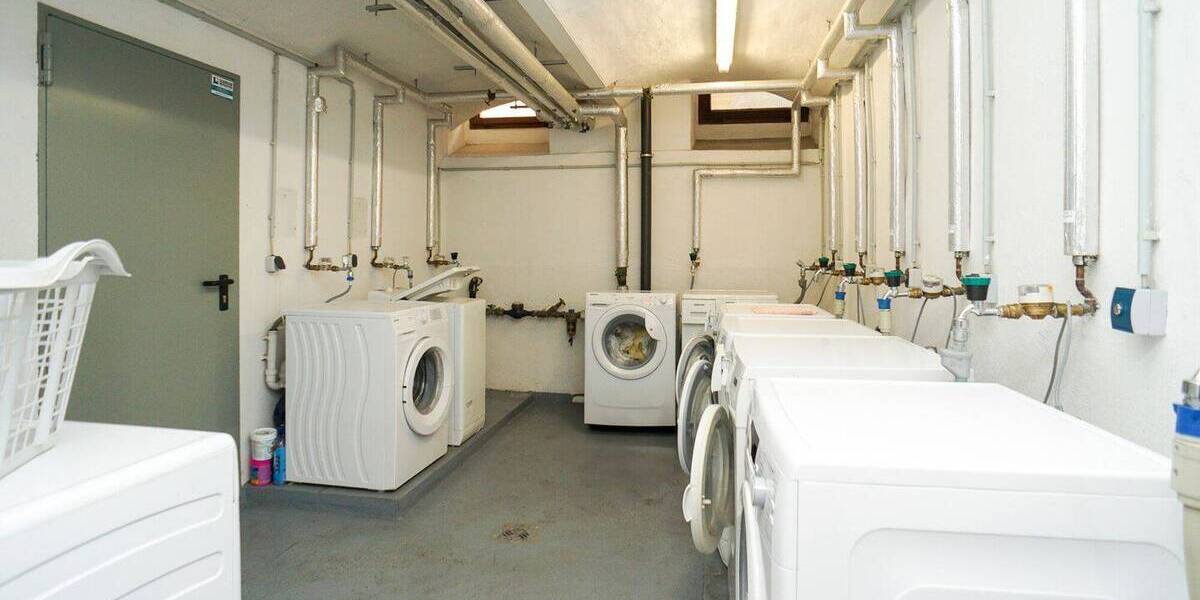 Etagenwohnung Dresden Pieschen-Süd - 3 Zimmer, 58 m&sup2;, 142.000&euro; | Angebot:26820554