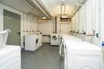 Etagenwohnung Dresden Pieschen-Süd - 3 Zimmer, 58 m&sup2;, 142.000&euro; | Angebot:26820554