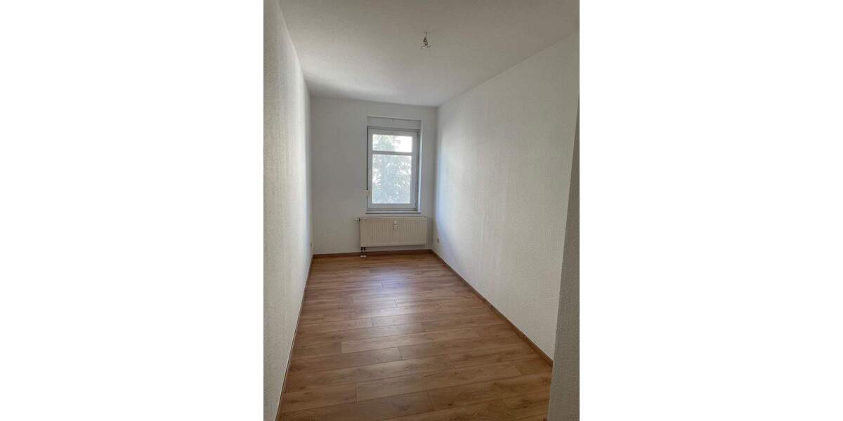 Etagenwohnung Heidenau Mügeln - 2 Zimmer, 47 m&sup2;, 85.500&euro; | Angebot:22932839