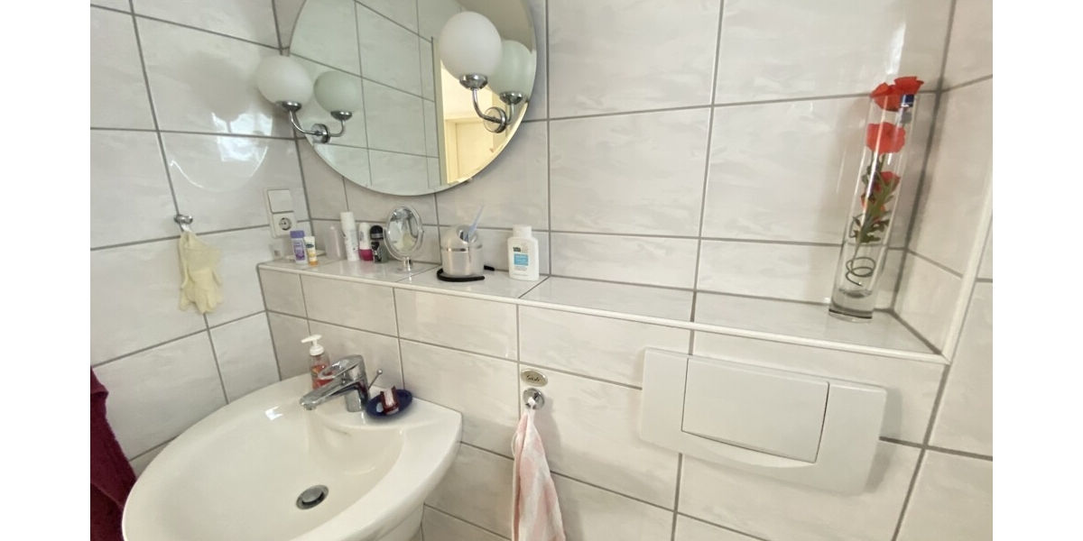 Großes Baugrundstück mit kleinem Bungalow in beliebter Wohnlage von Coswig - Grundstück Coswig | Angebot:27156530