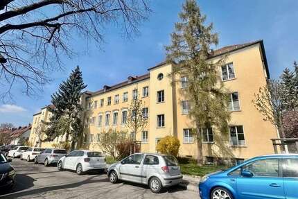 Wohnung Dresden Leuben - 3 Zimmer, 67 m&sup2;, 180.000&euro; | Angebot:25857647