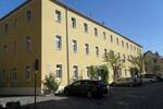 Etagenwohnung Wilsdruff - 2 Zimmer, 63 m&sup2;, 413&euro; | Angebot:25815482