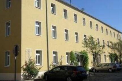 Wohnung Wilsdruff - 2 Zimmer, 63 m&sup2;, 413&euro; | Angebot:25815482