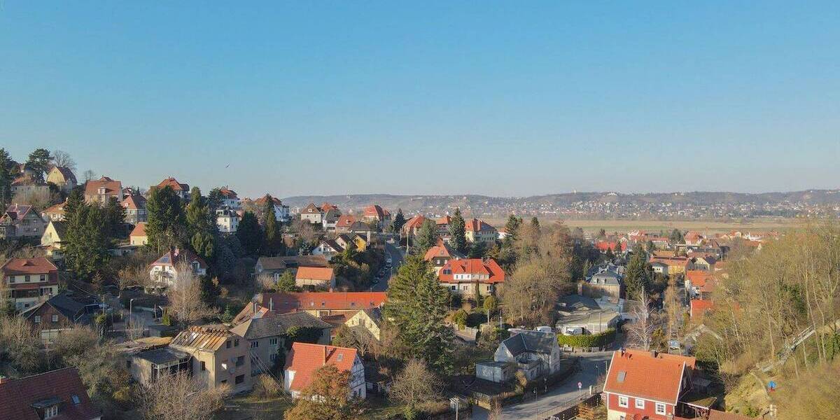 Einfamilienhaus Dresden Cossebaude - 5 Zimmer, 100 m&sup2;, 199.000&euro; | Angebot:26156459