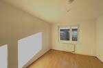 Gepflegte 3-Zimmer-Erdgeschoßwohnung mit Balkon in ruhiger Lage von Dresden-Tolkewitz