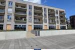 Etagenwohnung Dresden Leipziger Vorstadt - 4 Zimmer, 106 m&sup2;, 1.920&euro; | Angebot:26894541