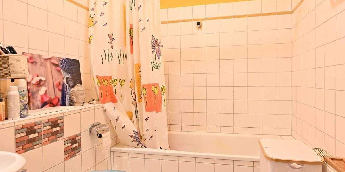 Etagenwohnung Dresden Löbtau-Nord - 2 Zimmer, 49 m&sup2;, 120.000&euro; | Angebot:25796916